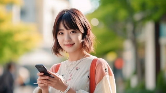 タクシーアプリGOのクーポンを活用してお得に移動する方法